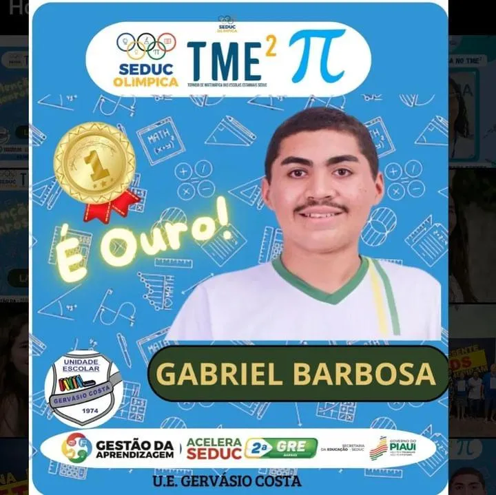 GC fotos