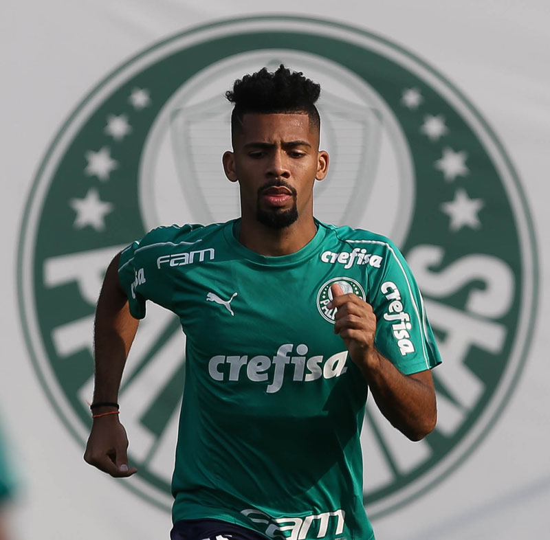 Foto: Cesar Greco