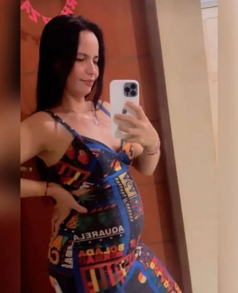 Foto: Reprodução Mulher morre de parto em Teresina