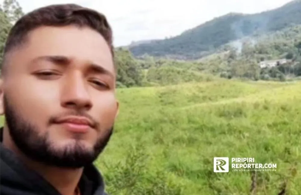 Foto: Piripiri Repórter