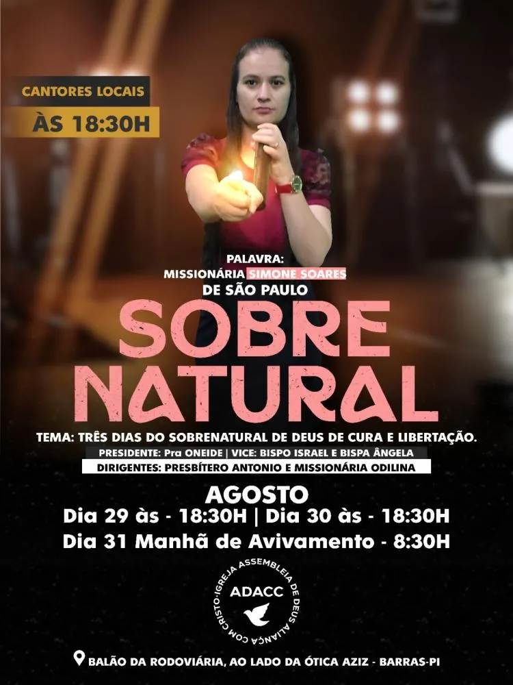 Foto: Reprodução