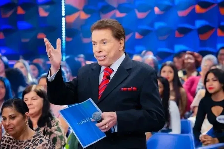 Foto: SBT News