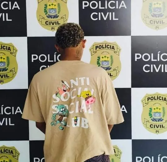 Divulgação PCPI