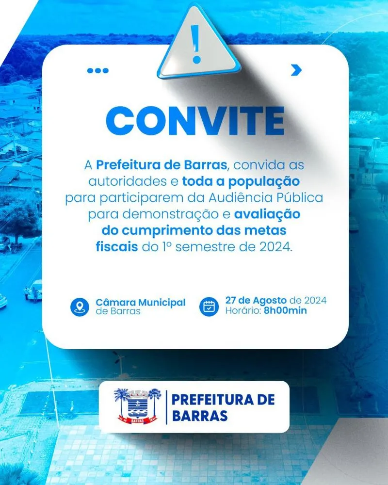 Assessoria de Comunicação 