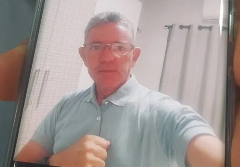 Foto: Reprodução