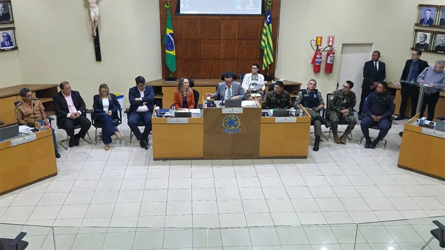 Foto: Reprodução