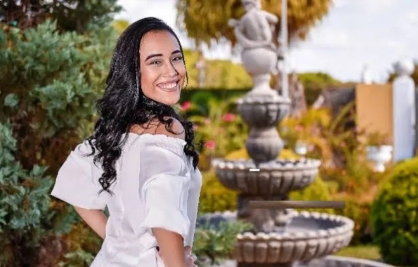 Arquivo pessoal