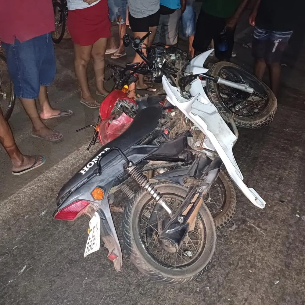 Foto: divulgação / PRF