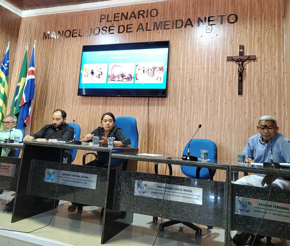 Foto: ibarras24horas 