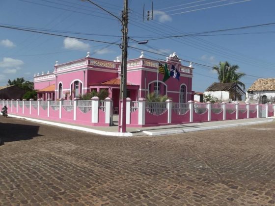 Reprodução 