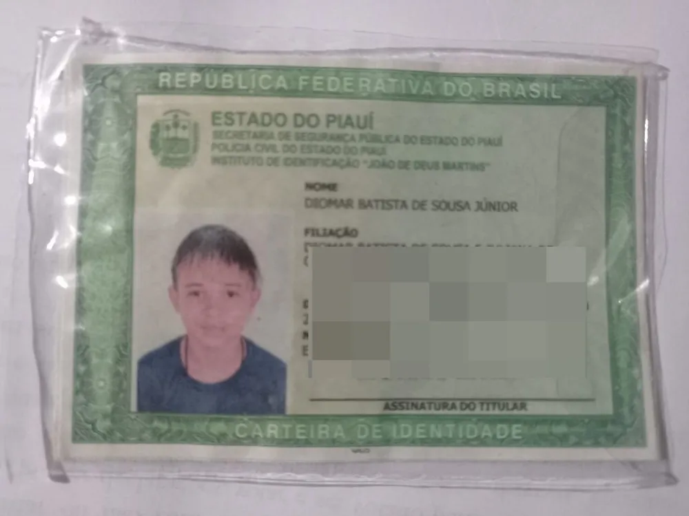 Foto: Reprodução