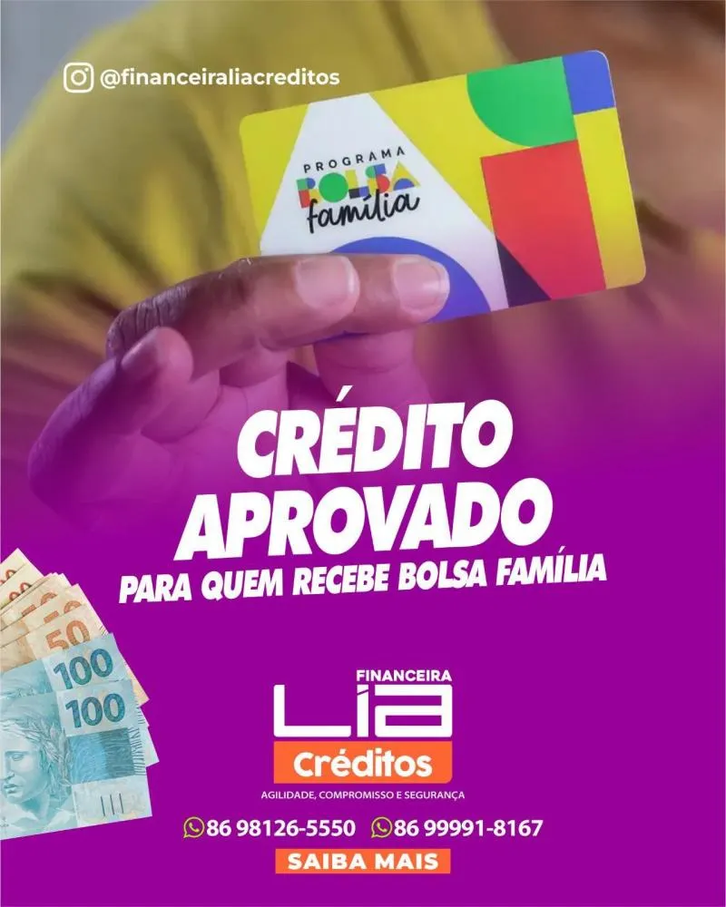 Divulgação 