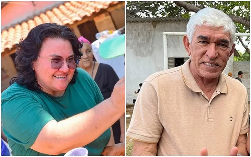 Foto: Reprodução / Redes sociais
