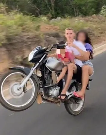 Foto: Reprodução