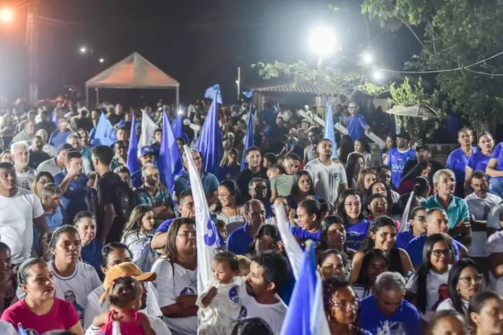 Foto: Felipe fotos 