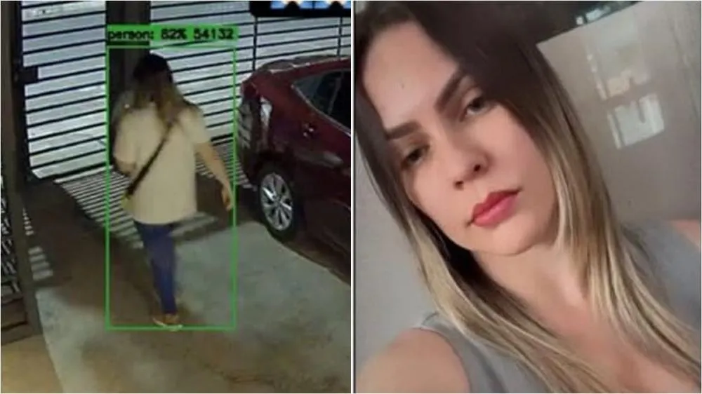 Foto: Reprodução