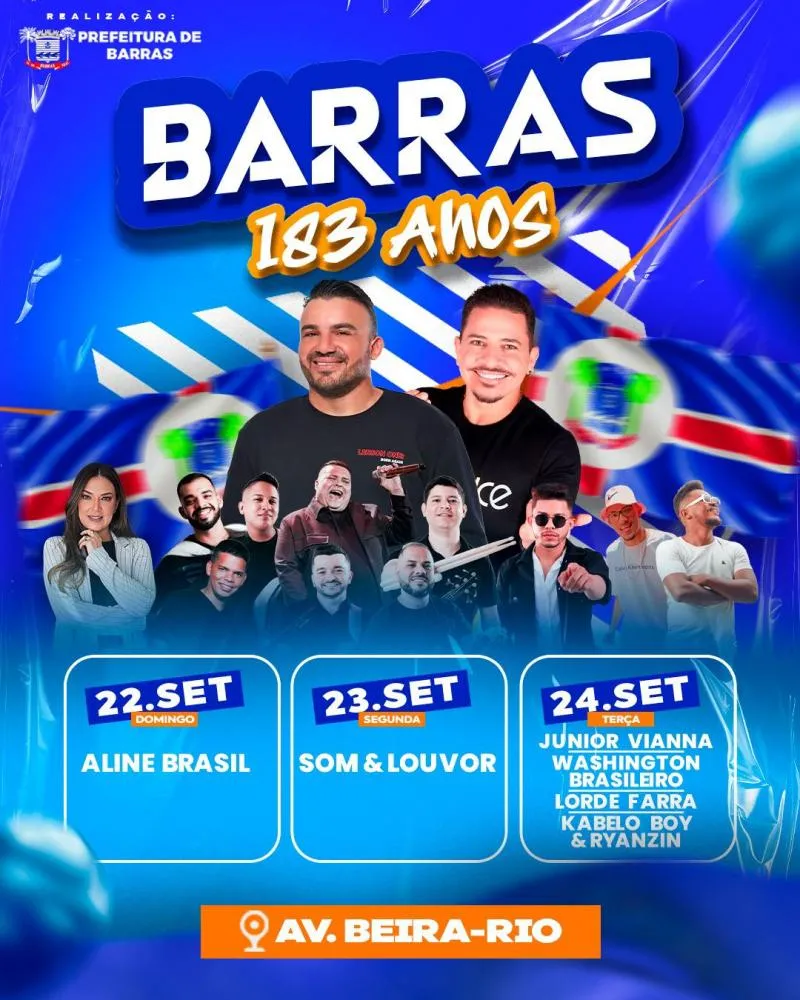 Assessoria de Comunicação 