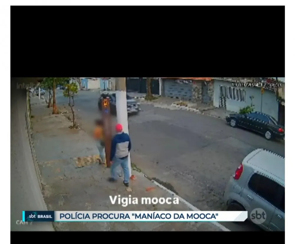 Foto: Reprodução