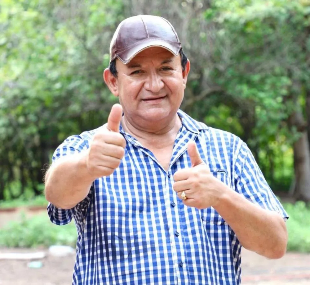 Divulgação 