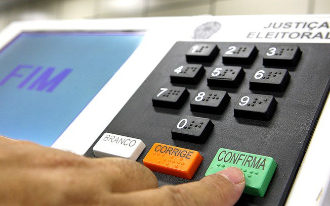 Reprodução 