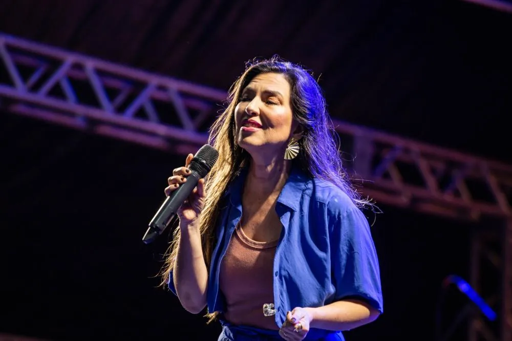 Felipe Rodrigues fotos