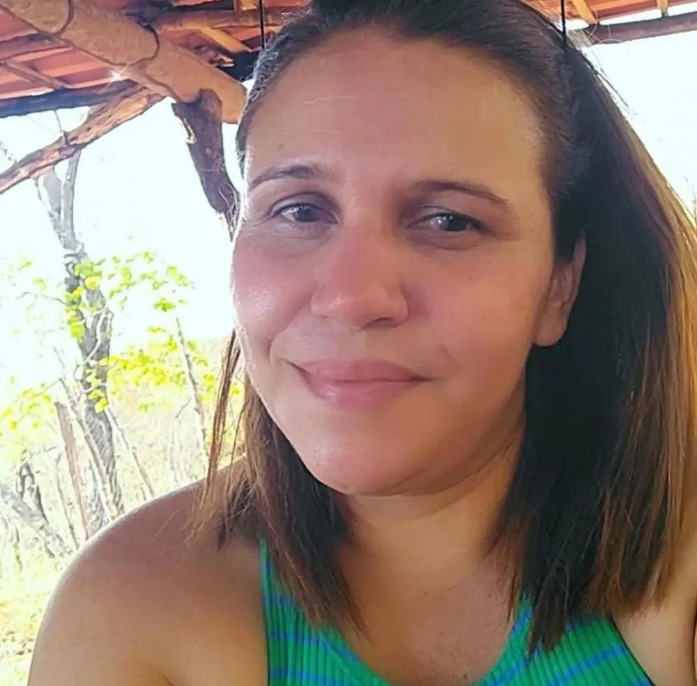 Foto: Arquivo Pessoal