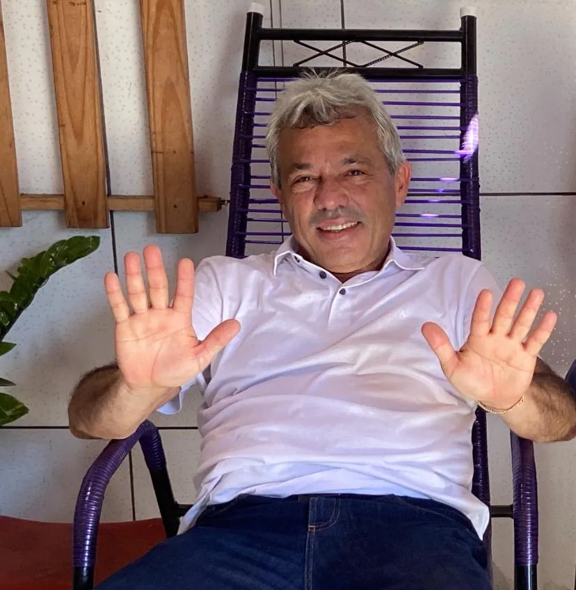 Foto: Reprodução