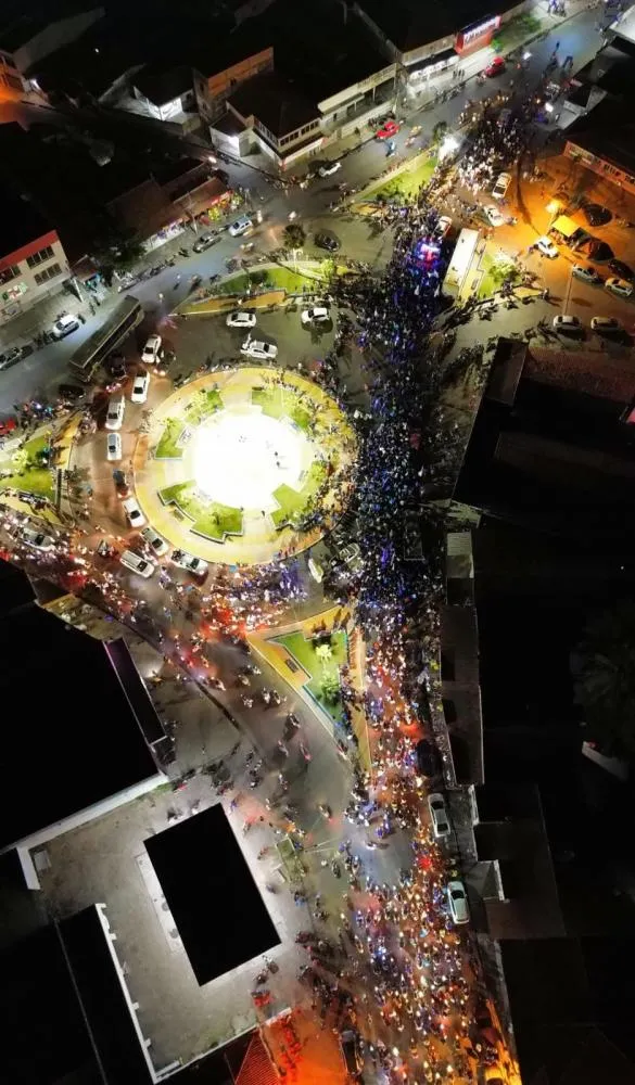 ibarras24horas
