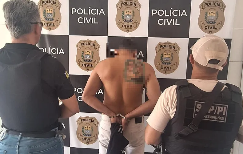 Foto: Ascom/SSP