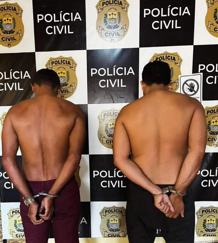PCPI divulgação 