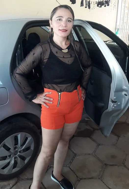 Foto: Reprodução / Redes sociais