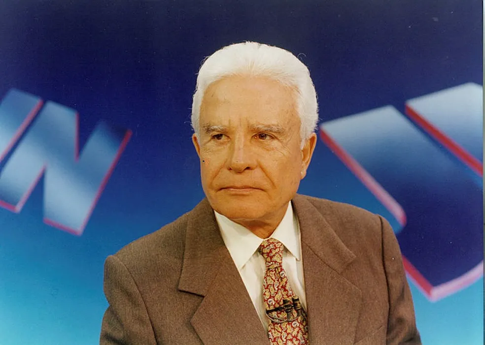 Foto: Reprodução