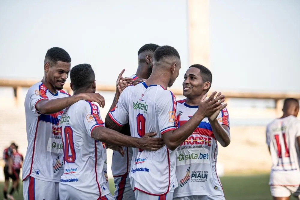 Foto: Aldo Carvalho/ Piauí 