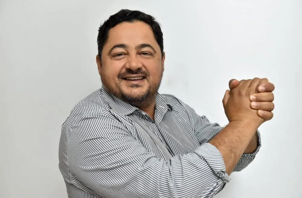 Foto: Reprodução / Instagram