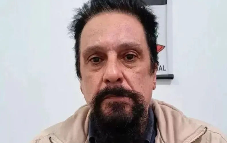 Foto: Reprodução