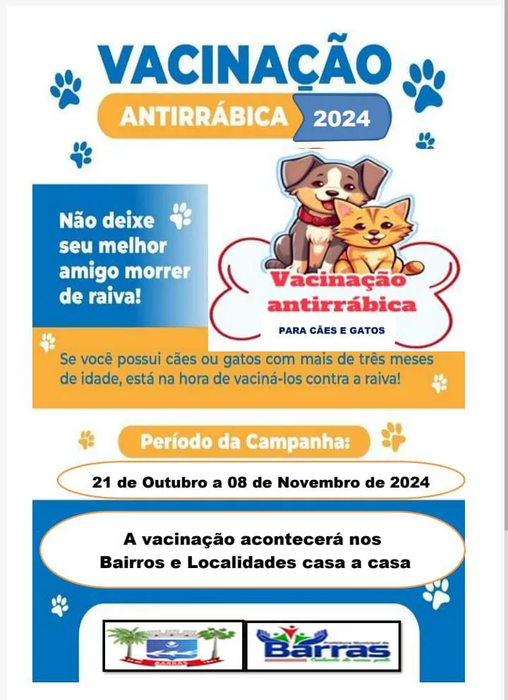 Assessoria de Comunicação 