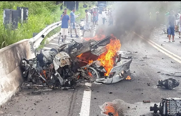 Foto: Reprodução