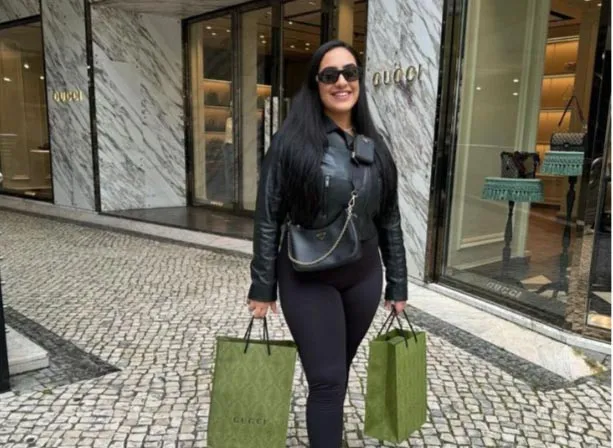 Foto: Reprodução