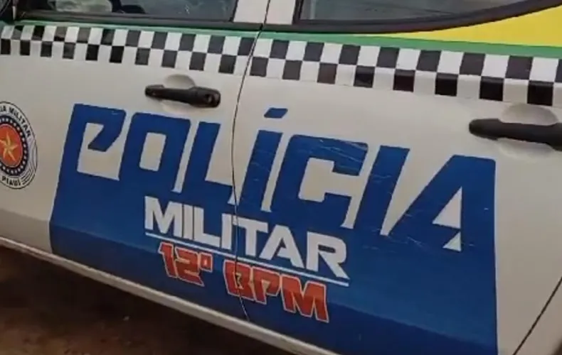 Foto: Reprodução/WhatsApp