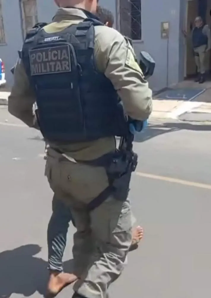 Foto: Reprodução