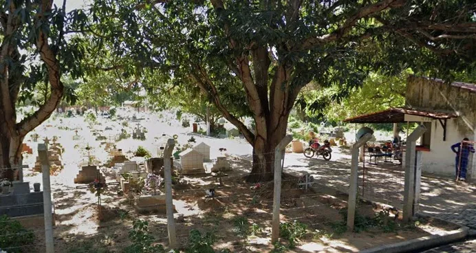 Foto: Google Street View