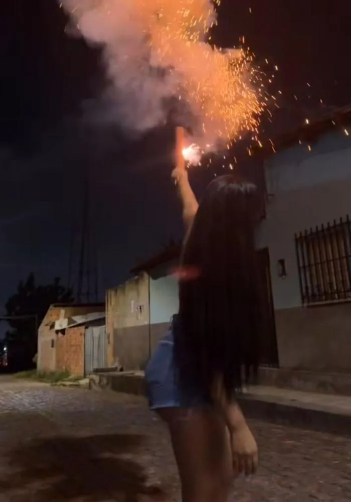 Foto: Redes sociais