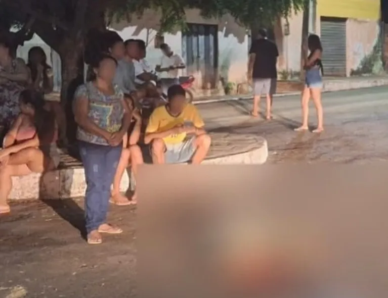 Foto: Reprodução