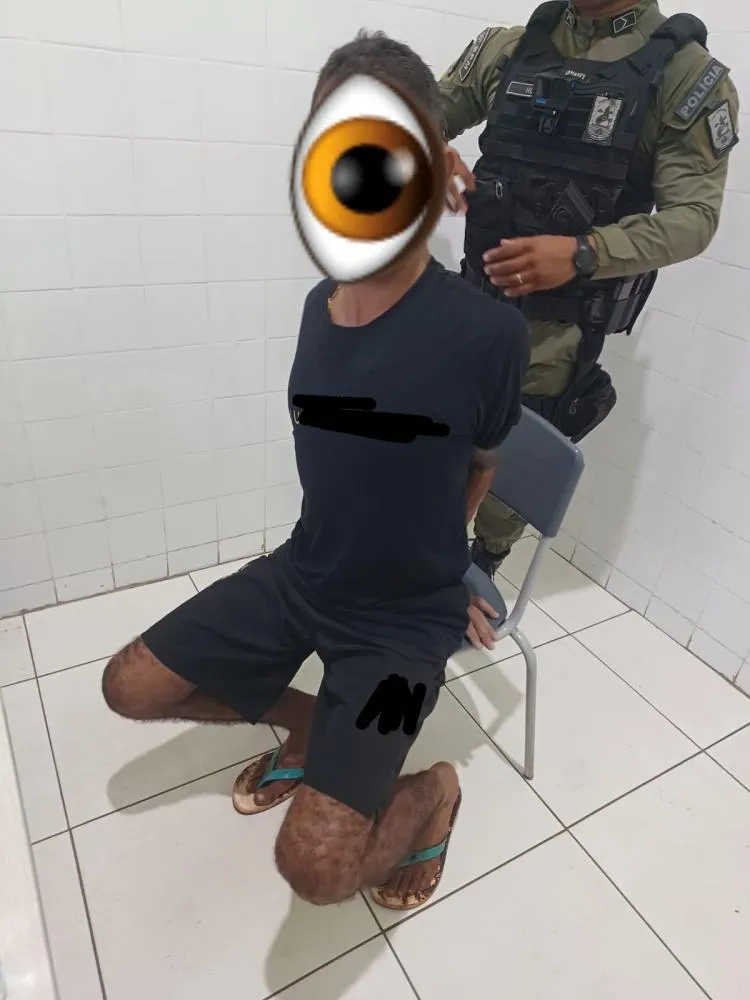 PMPI 