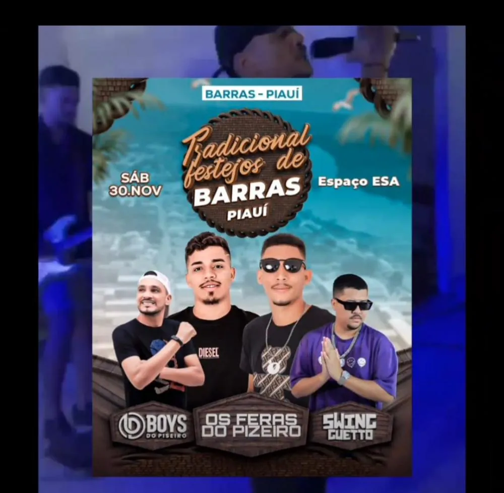Divulgação 