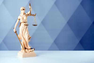 Barras PI: Repercute na Imprensa em Barras PI as condenações de ex gestores 