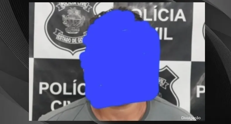 Polícia civil 
