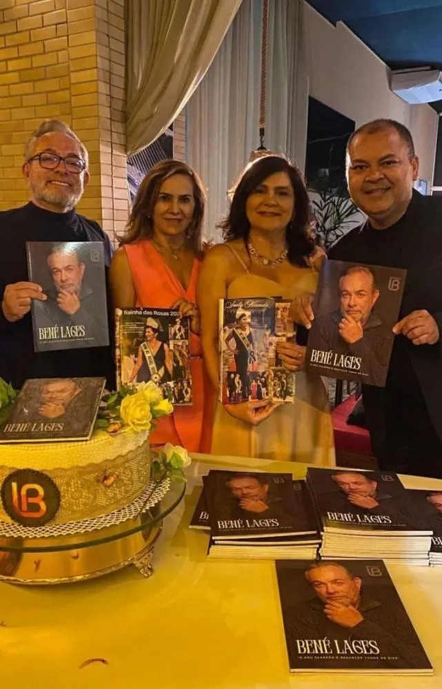 Foto: Linaldo Barros 