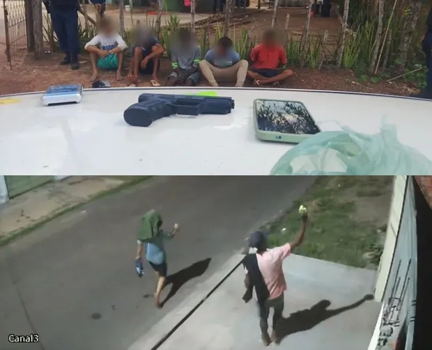 Foto: Reprodução