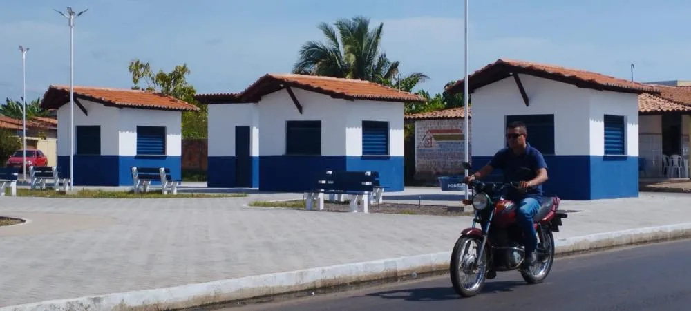 Assessoria de Comunicação 